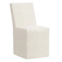 Elijah Dining Chair - Threshold™ 22 Elijah Dining Chair - Threshold™ -Furniture Supplies Store GUEST 6095d9bf d42c 4e4b 98e1 2fa1b376c596