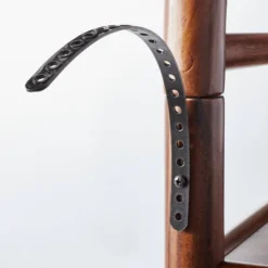 72" Holladay Curved Wooden Bookcase - Threshold™ Designed With Studio McGee 17 72" Holladay Curved Wooden Bookcase - Threshold™ Designed With Studio McGee -Furniture Supplies Store GUEST 6117b7a2 9a1f 4448 9b31 82fd7fe24d62