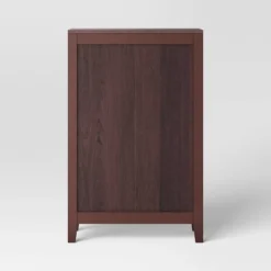 48" Carson 3 Shelf Bookcase - Threshold™ -Furniture Supplies Store GUEST 628728bd 6639 463a 8ee2 f6f427f88cdb