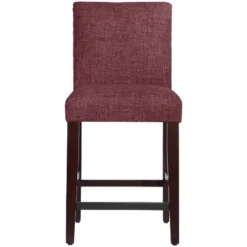 Parsons Counter Height Barstool - Threshold 26 Parsons Counter Height Barstool - Threshold -Furniture Supplies Store GUEST 6409fba9 5e21 4061 9497 7970c6aac270