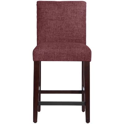Parsons Counter Height Barstool - Threshold 13 Parsons Counter Height Barstool - Threshold - Image 11