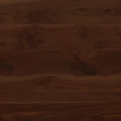 Hairpin Writing Desk With Storage - Threshold™ 12 Hairpin Writing Desk With Storage - Threshold™ -Furniture Supplies Store GUEST 646f62a6 ae2c 46fc bbe0 b38d4617929d