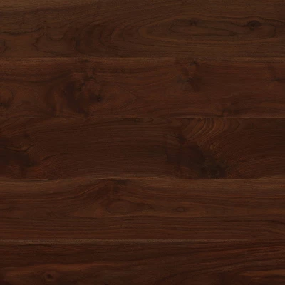 Hairpin Writing Desk With Storage - Threshold™ 6 Hairpin Writing Desk With Storage - Threshold™ - Image 4