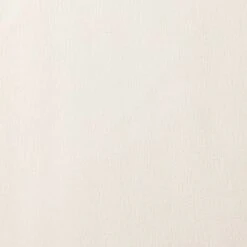 Westcliff Seagrass Counter Height Barstool - Threshold™ Designed With Studio McGee 13 Westcliff Seagrass Counter Height Barstool - Threshold™ Designed With Studio McGee -Furniture Supplies Store GUEST 6472b220 abfd 4189 9582 96618c9c6acc