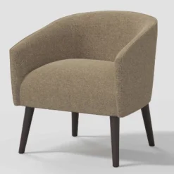 Printers Chair In Textured Linen - Threshold™ 22 Printers Chair In Textured Linen - Threshold™ -Furniture Supplies Store GUEST 64830e96 c6c4 4bad bfc4 2b6bc899dd46