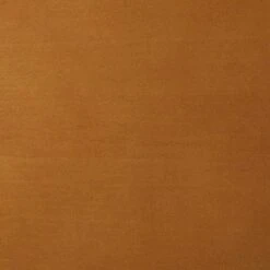 Duchesne Wood Accent Chair With Upholstered Seat And Back Cream - Threshold™ Designed With Studio McGee 14 Duchesne Wood Accent Chair With Upholstered Seat And Back Cream - Threshold™ Designed With Studio McGee -Furniture Supplies Store GUEST 64856ca5 26ee 45ac 8031 1bfda5c02d6e