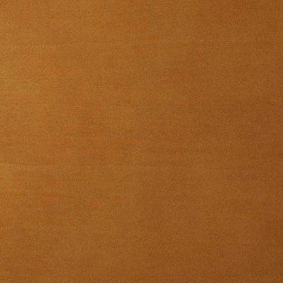 Duchesne Wood Accent Chair With Upholstered Seat And Back Cream - Threshold™ Designed With Studio McGee 8 Duchesne Wood Accent Chair With Upholstered Seat And Back Cream - Threshold™ Designed With Studio McGee - Image 6