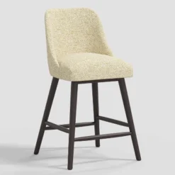 Geller Counter Height Barstool In Woven - Threshold™ -Furniture Supplies Store GUEST 65a8e704 3584 47c2 91a7 92c8b67f7307
