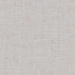 Kinston Swivel Curved Back Upholstered Counter Height Barstool - Threshold™ -Furniture Supplies Store GUEST 65f050e8 fead 4df7 a183 20eca8b14dc2