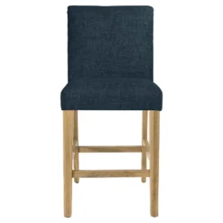 Parsons Counter Height Barstool - Threshold 21 Parsons Counter Height Barstool - Threshold -Furniture Supplies Store GUEST 65f2741f df29 429f a9f7 57547d6e4d57