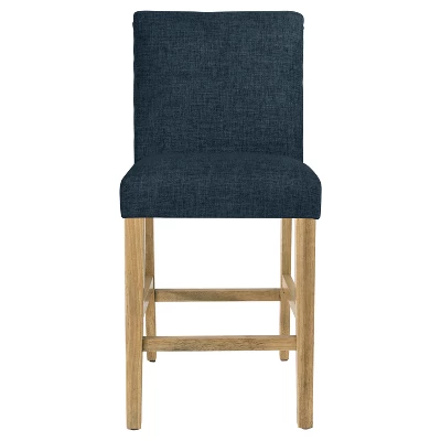 Parsons Counter Height Barstool - Threshold 8 Parsons Counter Height Barstool - Threshold - Image 6