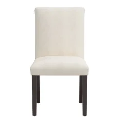 Parsons Dining Chair - Threshold 39 Parsons Dining Chair - Threshold -Furniture Supplies Store GUEST 660085a0 e220 43d1 8574 9a4d3d5c52a6