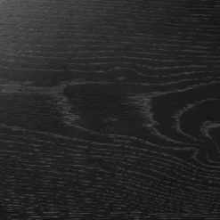 Portola Hills Woven Accent Table - Threshold™ Designed With Studio McGee -Furniture Supplies Store GUEST 66536531 1a2c 4f6e b5ce 41b21773194b