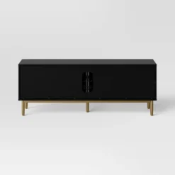 60" Ellery Luxe Media Stand - Threshold™ 10 60" Ellery Luxe Media Stand - Threshold™ -Furniture Supplies Store GUEST 66b8628a f1d5 44d2 b829 28bb3aed861b