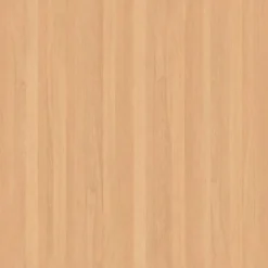 Tormod Dining Table Brown - Threshold™ -Furniture Supplies Store GUEST 66f5f924 7813 4f9e 92cf 95c69e50f789