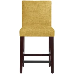 Parsons Counter Height Barstool - Threshold 27 Parsons Counter Height Barstool - Threshold -Furniture Supplies Store GUEST 676a12cc cfc9 4199 86c4 4f91d2996262