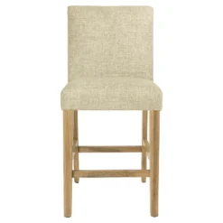 Parsons Counter Height Barstool - Threshold 20 Parsons Counter Height Barstool - Threshold -Furniture Supplies Store GUEST 691ecbf9 e4fa 41fa b083 ecbb2efb0365