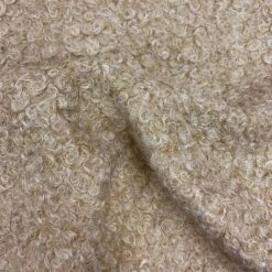 Bria Office Chair - Threshold™ -Furniture Supplies Store GUEST 69289172 8f49 4639 9114 c8329e8d59de