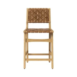Ceylon Woven Counter Height Barstool - Threshold™ 23 Ceylon Woven Counter Height Barstool - Threshold™ -Furniture Supplies Store GUEST 69895b7b dacd 42b9 97f9 bcab2bfa3880