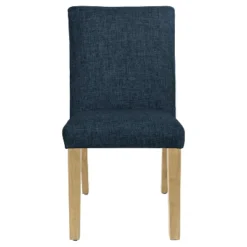 Parsons Dining Chair - Threshold 33 Parsons Dining Chair - Threshold -Furniture Supplies Store GUEST 6a2b7529 1e24 4f46 b8d6 b69028d268f5