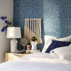 Porto Nightstand With Drawer - Threshold™ -Furniture Supplies Store GUEST 6a536c92 1204 4b16 8a84 560e819db1c0