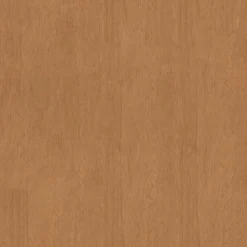 Odilia Rounded Accent Chair Cream - Threshold™ 9 Odilia Rounded Accent Chair Cream - Threshold™ -Furniture Supplies Store GUEST 6cd6f66c f746 402a b682 94d6c114f771