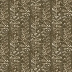 Pacific Ridge Pillowback Chair - Threshold™ Designed With Studio McGee -Furniture Supplies Store GUEST 6ce03ac6 683c 48e3 832b 1805a5b507bf