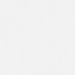 Loring Small Desk White - Threshold™ 7 Loring Small Desk White - Threshold™ -Furniture Supplies Store GUEST 6d58753c 6b2b 48c6 b087 09d2ca4dfba9