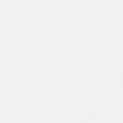 Loring Small Desk White - Threshold™ 5 Loring Small Desk White - Threshold™ - Image 3