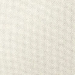 Duchesne Wood Accent Chair With Upholstered Seat And Back Cream - Threshold™ Designed With Studio McGee 13 Duchesne Wood Accent Chair With Upholstered Seat And Back Cream - Threshold™ Designed With Studio McGee -Furniture Supplies Store GUEST 6d59833e 23d1 48ed 9bb5 d5d344f2b179