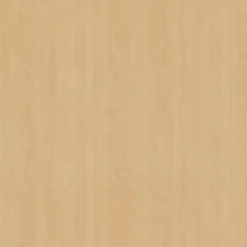 Arches Writing Desk With Storage Cabinets Natural - Threshold™ 9 Arches Writing Desk With Storage Cabinets Natural - Threshold™ -Furniture Supplies Store GUEST 6e351860 d5da 4232 8274 20f6b2148555