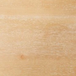 Promontory Sliding Glass TV Stand - Threshold™ Designed With Studio McGee -Furniture Supplies Store GUEST 6e87ea19 2d8f 40f7 977f 0836fc64f7e4