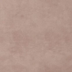 Large Aveline Swivel Chair Blush Velvet - Threshold™ -Furniture Supplies Store GUEST 6ea571ef 75de 4148 ae7a 88ba23a1f8b6