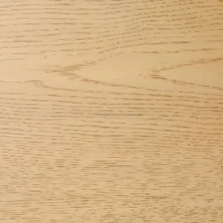 Burbank Wood Console Table Natural - Threshold™ Designed With Studio McGee 11 Burbank Wood Console Table Natural - Threshold™ Designed With Studio McGee -Furniture Supplies Store GUEST 7027b088 b028 46df 8d0d 3dc3554c72d5