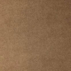 Slope Arm Swivel Chair Velvet - Threshold™ Designed With Studio McGee -Furniture Supplies Store GUEST 70a8483b 63e7 4919 b41c c540a169af7f