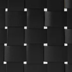 Ceylon Woven Counter Height Barstool - Threshold™ 18 Ceylon Woven Counter Height Barstool - Threshold™ -Furniture Supplies Store GUEST 7278f316 93cf 438a b21c b89d25a02a1b