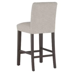 Barstool Milano Elephant - Threshold™ 10 Barstool Milano Elephant - Threshold™ -Furniture Supplies Store GUEST 737cbeb3 6eb2 4a71 8a71 430a5ca933e2