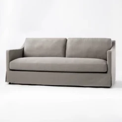 Vivian Park Upholstered Sofa - Threshold™ Designed With Studio McGee -Furniture Supplies Store GUEST 738981cb 330f 4563 a1be 27e19d70f214