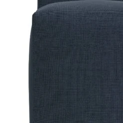 Elijah Dining Chair - Threshold™ 16 Elijah Dining Chair - Threshold™ -Furniture Supplies Store GUEST 74172b9e 97c3 457f 94b3 a1bcf4065116