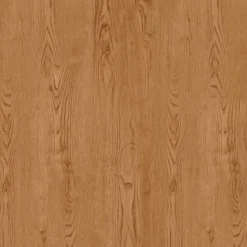 Bourne Nightstand - Threshold™ -Furniture Supplies Store GUEST 7423f10e 1cbf 4a43 9ca9 b445b86cb4cd