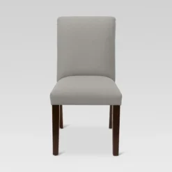 Parsons Dining Chair - Threshold 29 Parsons Dining Chair - Threshold -Furniture Supplies Store GUEST 7446ff2e dab0 448c baa6 d11ae30d4baa