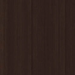 Samy Skirted Slipcover Dining Chair In Linen - Threshold™ -Furniture Supplies Store GUEST 74bcdf13 ea2a 429e a71d c21466a3b0dd