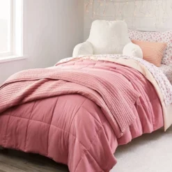 Porto Nightstand With Drawer - Threshold™ -Furniture Supplies Store GUEST 74e4b099 60b0 4987 afed 2b719f1fd6d5