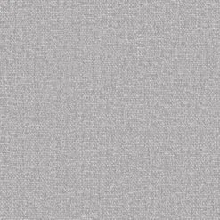 Prescott Slope Arm Sofa - Threshold™ 23 Prescott Slope Arm Sofa - Threshold™ -Furniture Supplies Store GUEST 75e01c94 e896 4d5f b73d 473f20090fc9