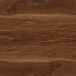 Hairpin TV Stand For TVs Up To 70" Brown - Threshold™ -Furniture Supplies Store GUEST 76224240 edc8 4b95 b006 f785d32701ae