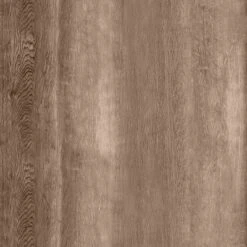 72" Carson Narrow Bookcase - Threshold 13 72" Carson Narrow Bookcase - Threshold -Furniture Supplies Store GUEST 76d0bf47 2044 4480 9cb0 39d0a95fa137