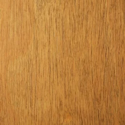 2pk Linden Modified Windsor Wood Dining Chair - Threshold™ Designed With Studio McGee -Furniture Supplies Store GUEST 775629bd 3002 4189 8044 29b6c4f18dd1