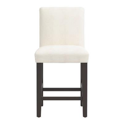 Parsons Counter Height Barstool - Threshold 15 Parsons Counter Height Barstool - Threshold - Image 13