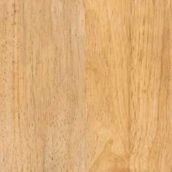 Nazanin Slipcover Counter Height Barstool In Linen - Threshold™ 19 Nazanin Slipcover Counter Height Barstool In Linen - Threshold™ -Furniture Supplies Store GUEST 77fcb974 76c9 427d 91fe a498280bbd1e