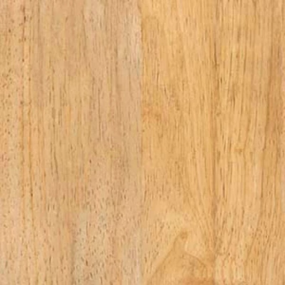 Nazanin Slipcover Barstool In Linen - Threshold™ 7 Nazanin Slipcover Barstool In Linen - Threshold™ - Image 5